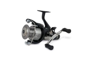 Shimano Baitrunner 8000 XT RB Shimano Baitrunner 8000 XT RB